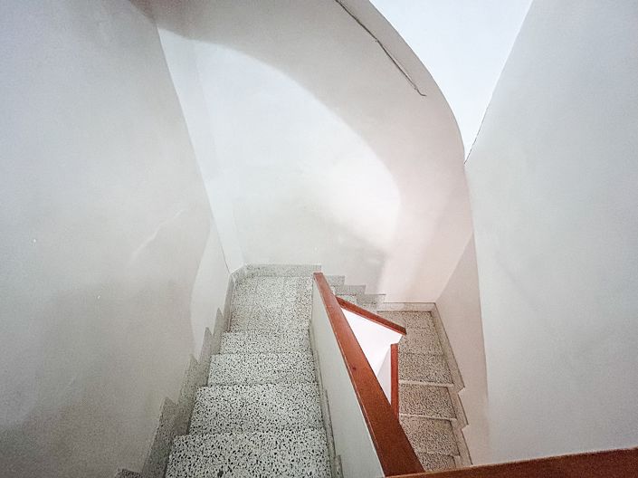 Image No.13-Propriété de 6 chambres à vendre à Monóvar