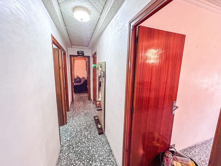 Image No.14-Propriété de 6 chambres à vendre à Monóvar