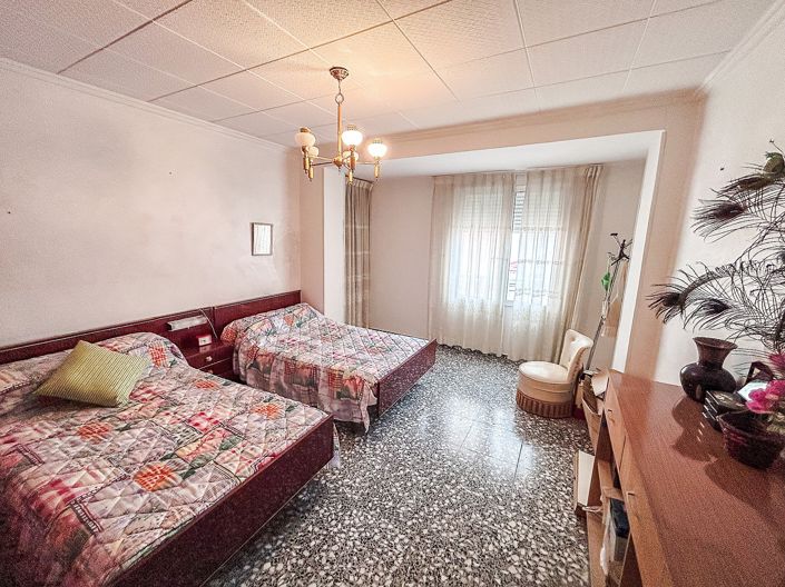 Image No.18-Propriété de 6 chambres à vendre à Monóvar