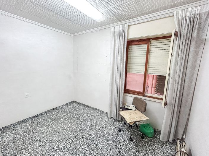 Image No.19-Propriété de 6 chambres à vendre à Monóvar