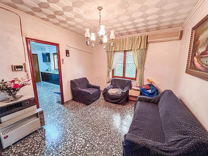 Image No.20-Propriété de 6 chambres à vendre à Monóvar