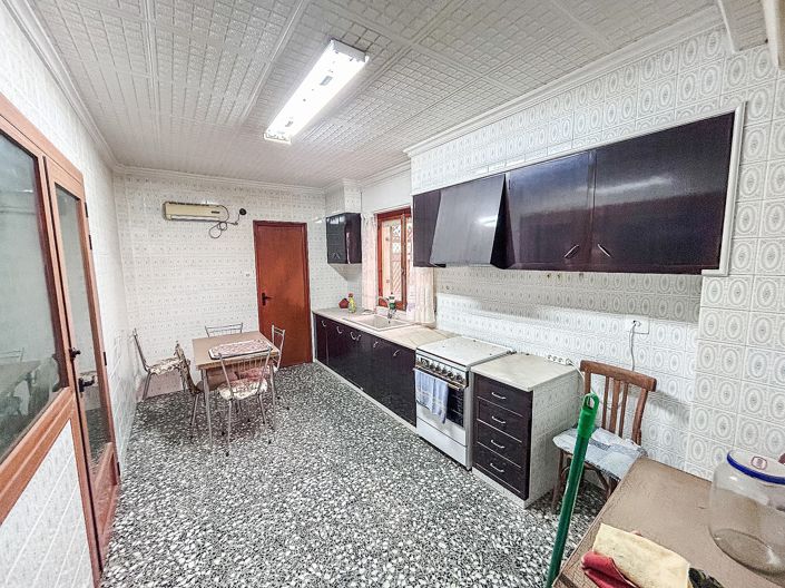 Image No.22-Propriété de 6 chambres à vendre à Monóvar