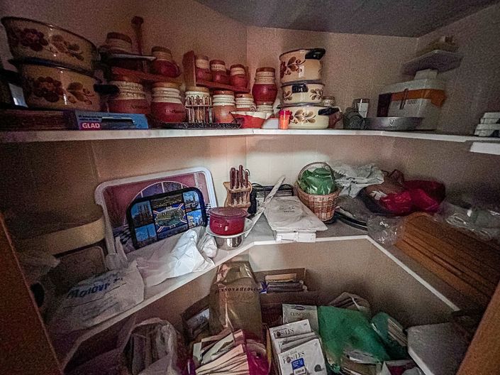 Image No.23-Propriété de 6 chambres à vendre à Monóvar