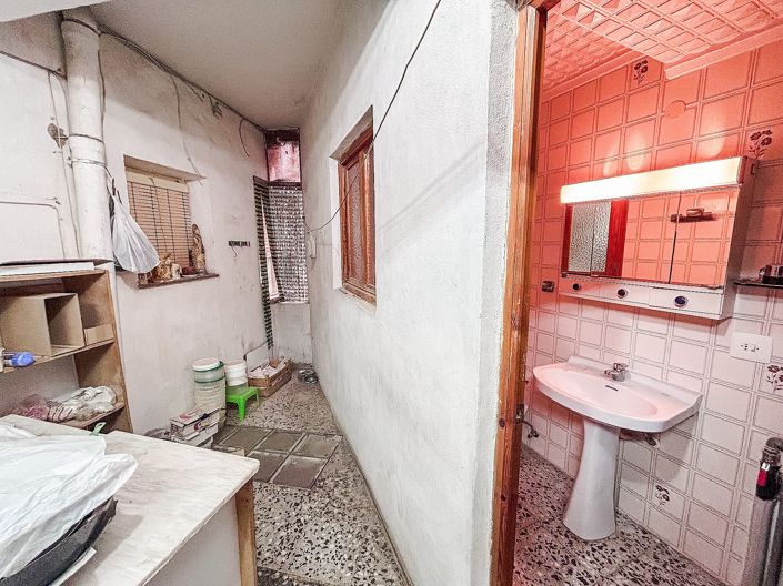 Image No.24-Propriété de 6 chambres à vendre à Monóvar