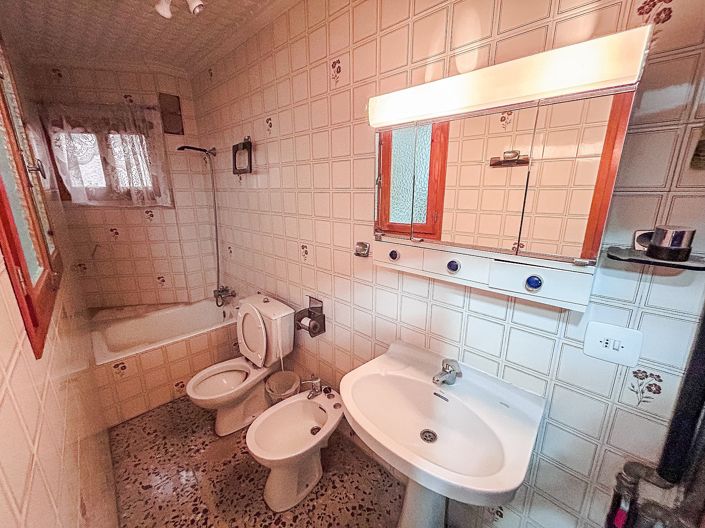 Image No.25-Propriété de 6 chambres à vendre à Monóvar