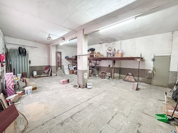 Image No.28-Propriété de 6 chambres à vendre à Monóvar
