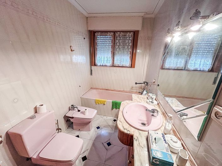 Image No.7-Propriété de 6 chambres à vendre à Monóvar