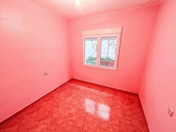 w57s8to823womjy0goagq