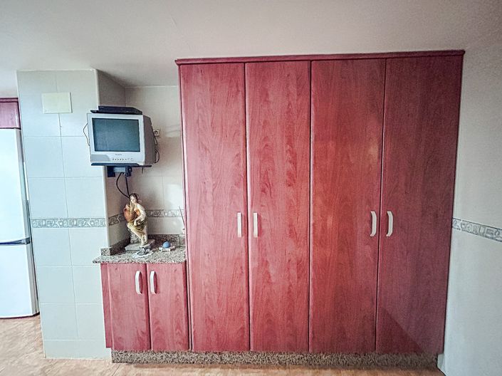 Image No.14-Appartement de 3 chambres à vendre à Almansa