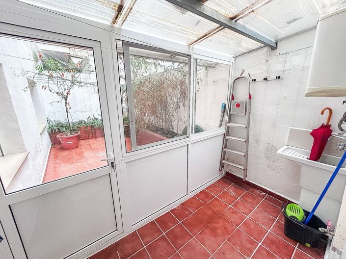 Image No.15-Appartement de 3 chambres à vendre à Almansa