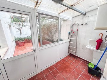 wzzkci8p8t0qsjsk2zke3