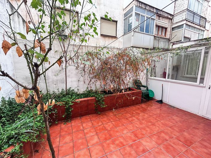 Image No.16-Appartement de 3 chambres à vendre à Almansa