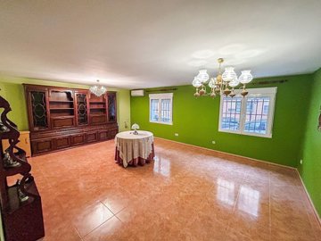 Alicante Dream Homes most sold property