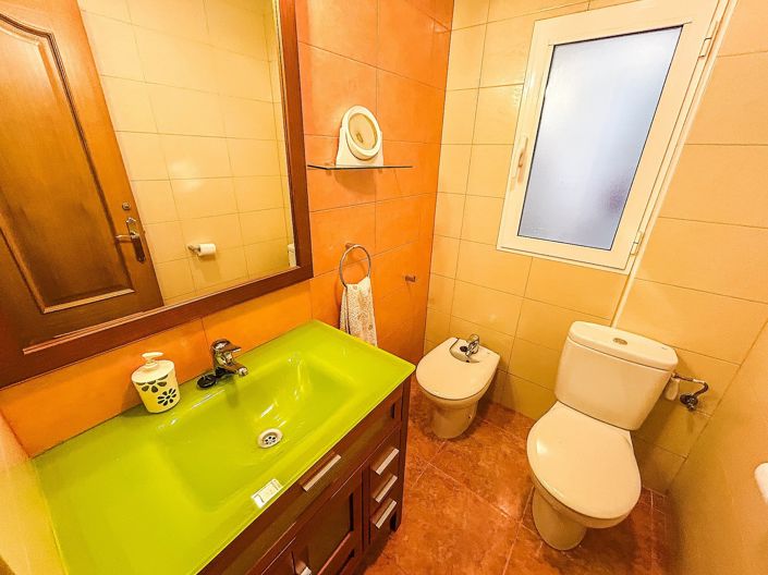 Image No.9-3 Bed Apartment for sale