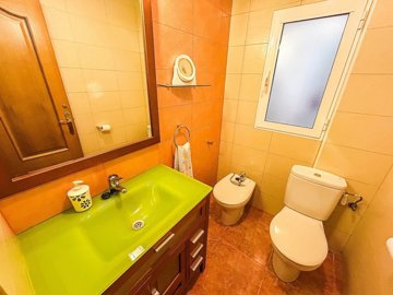 wa2nsss05mvy7qbn7hxy8