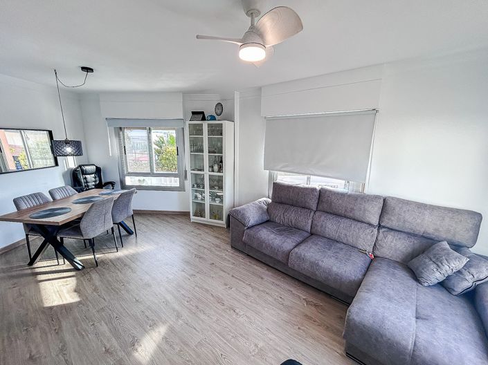 Image No.1-3 Bed Apartment for sale