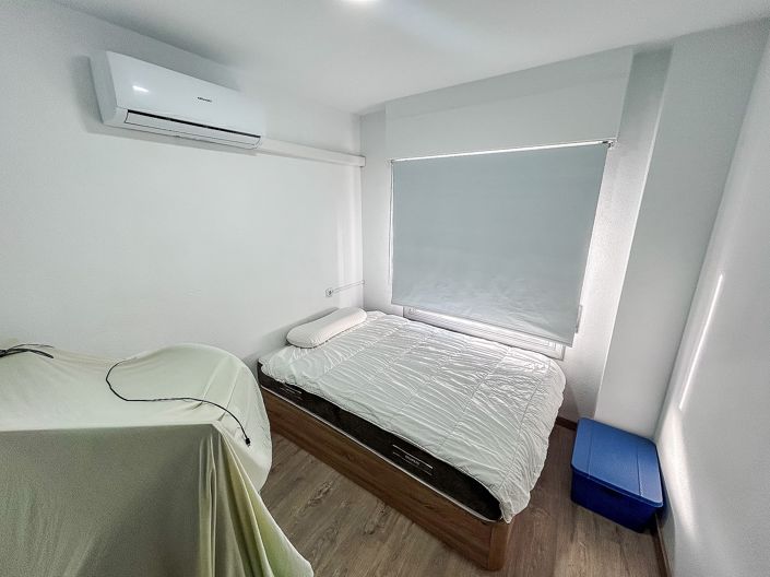 Image No.11-3 Bed Apartment for sale