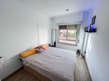 w60xtq82zv4p4oarq3yh8