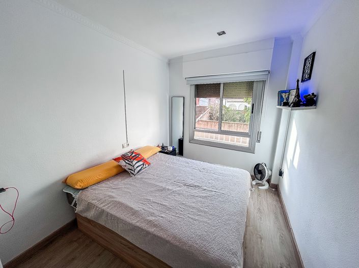 Image No.12-3 Bed Apartment for sale