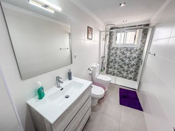 wqfz3hy3pfzb604zpz2tp