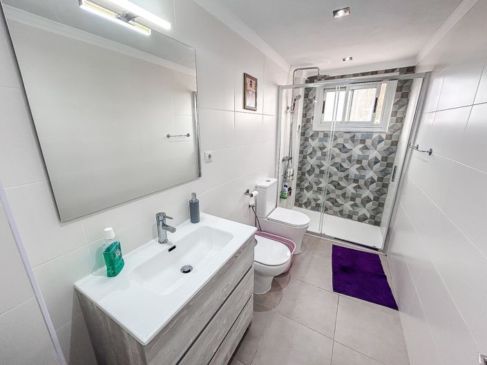 Image No.14-3 Bed Apartment for sale