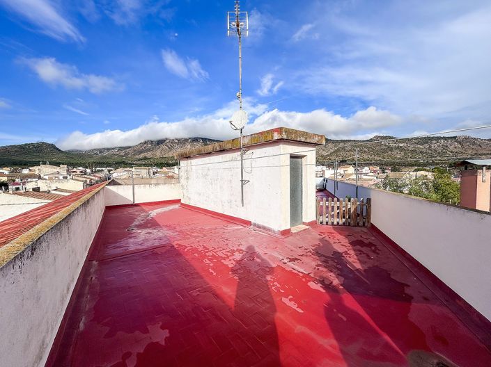 Image No.16-3 Bed Apartment for sale