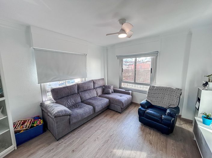 Image No.2-3 Bed Apartment for sale