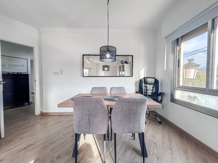 Image No.3-3 Bed Apartment for sale