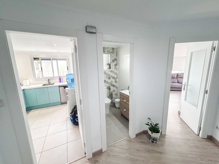 Image No.4-3 Bed Apartment for sale