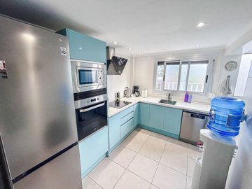 wffyru4p0acmvvaw46beu