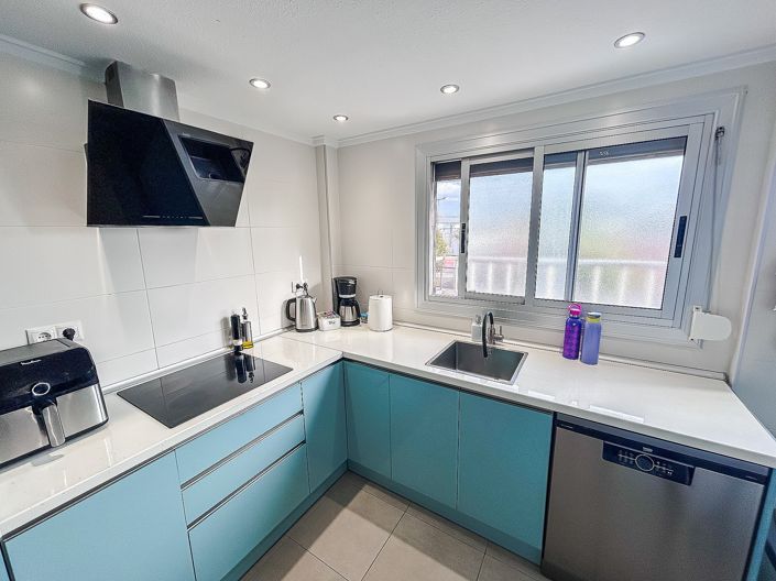 Image No.6-3 Bed Apartment for sale