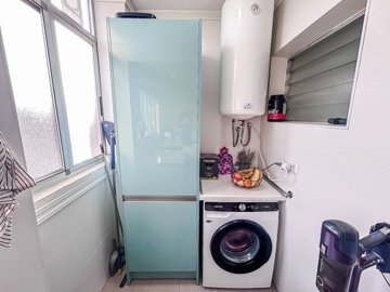 watzqxedq724tkfh2kamv