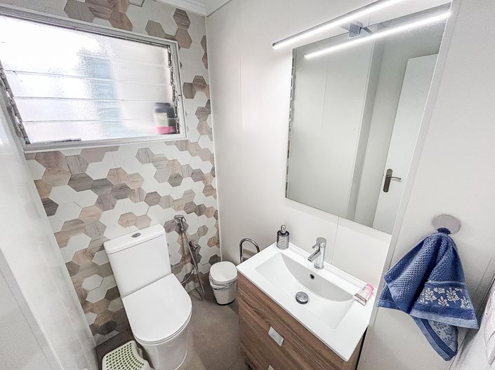 Image No.9-3 Bed Apartment for sale