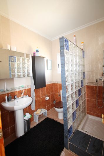 Image No.14-Villa de 4 chambres à vendre à Castalla