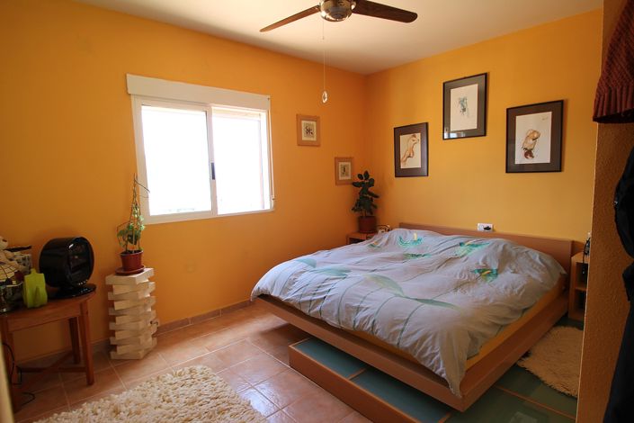 Image No.15-Villa de 4 chambres à vendre à Castalla