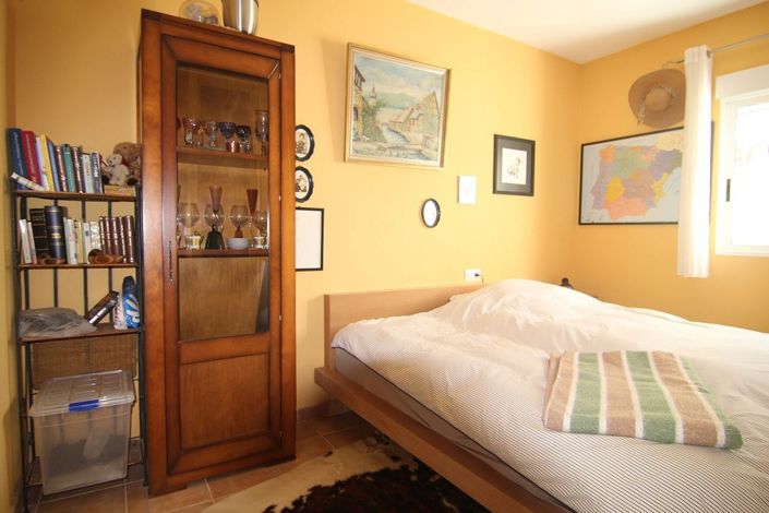 Image No.18-Villa de 4 chambres à vendre à Castalla