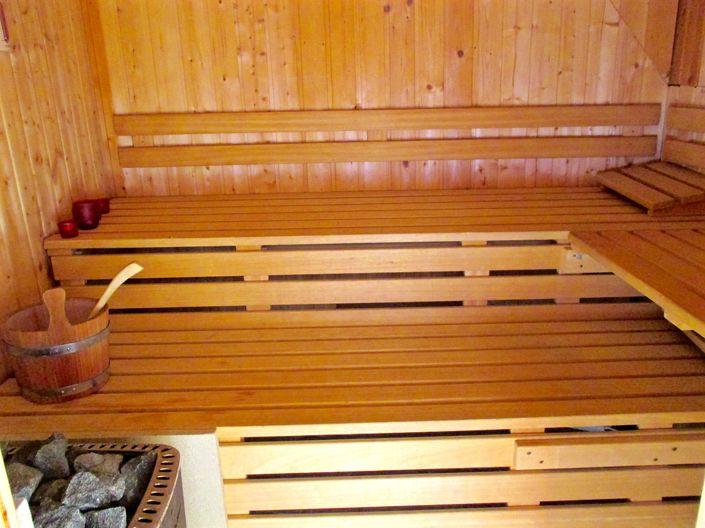 Image No.36-Villa de 4 chambres à vendre à Castalla