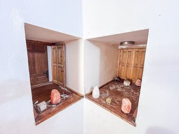 w035vj20ab7mqqxos68cy