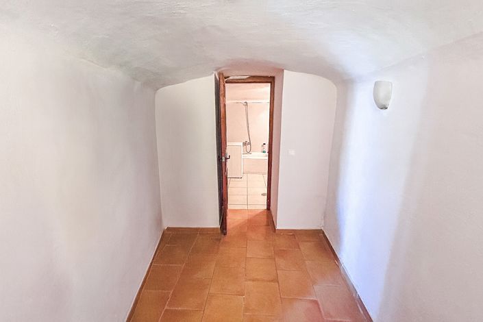 Image No.16-Maison de 4 chambres à vendre à Alicante