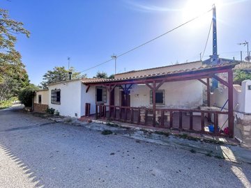 Alicante Dream Homes most sold property
