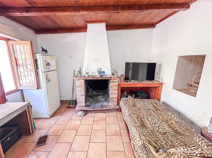 Image No.25-Maison de 4 chambres à vendre à Alicante