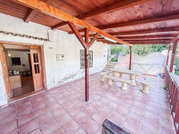 wkufkqvjh6jyovqidhaxt