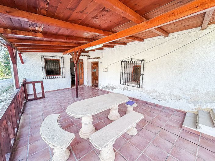 Image No.4-4 Bed House for sale