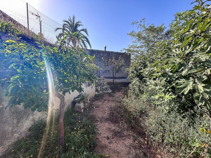 Image No.6-4 Bed House for sale