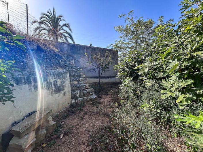 Image No.7-4 Bed House for sale