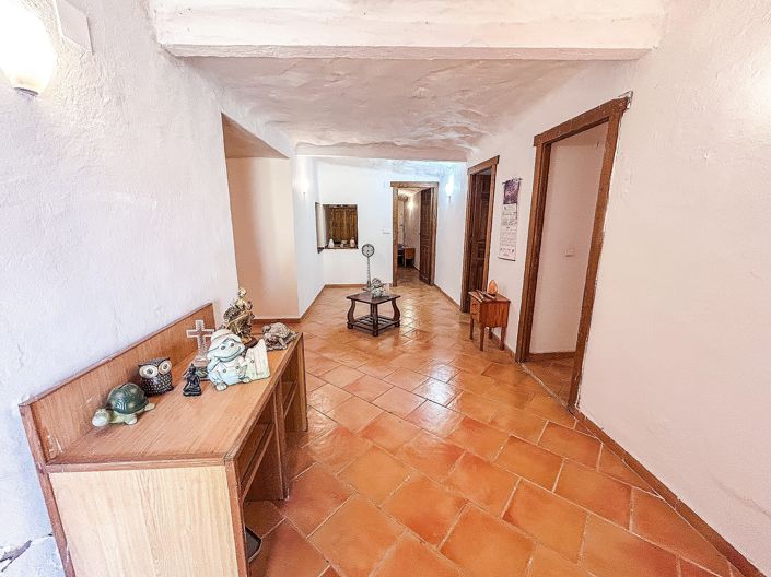 Image No.8-Maison de 4 chambres à vendre à Casas del Señor