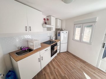 Alicante Dream Homes most sold property