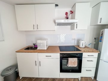 Alicante Dream Homes most sold property