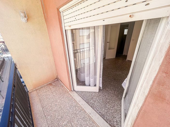 Image No.21-4 Bed Apartment for sale