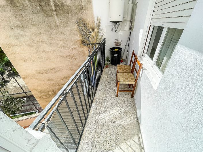 Image No.4-4 Bed Apartment for sale